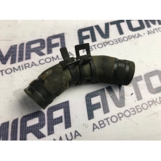 Патрубок вакуумный Kia Ceed 1.6CRDi 2006-2012 591301M100